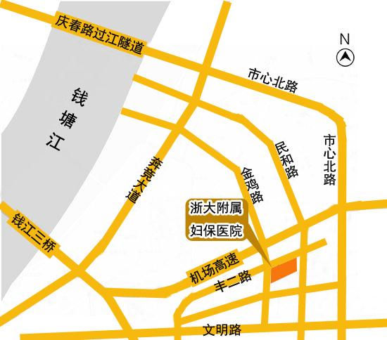 襄阳市城建规划_城建规划与人口指标