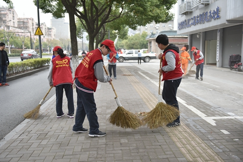 新塘网 萧山网