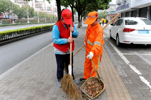 新塘网 萧山网