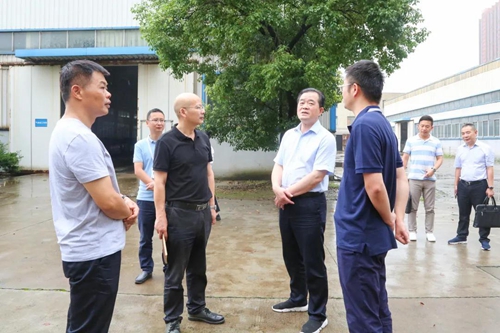 杭州萧山区吴建华图片